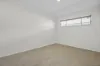 56 Brookvale Street, Chambers Flat, Qld 4133-Image