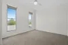 56 Brookvale Street, Chambers Flat, Qld 4133-Image