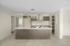 56 Brookvale Street, Chambers Flat, Qld 4133-Image