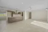 56 Brookvale Street, Chambers Flat, Qld 4133-Image