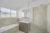 56 Brookvale Street, Chambers Flat, Qld 4133-Image