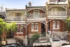 56 Brougham Street, Potts Point, NSW 2011