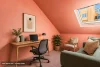 56 Brougham Street, Potts Point, NSW 2011-Image