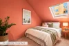 56 Brougham Street, Potts Point, NSW 2011-Image