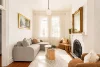 56 Brougham Street, Potts Point, NSW 2011-Image