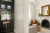 56 Brougham Street, Potts Point, NSW 2011-Image