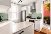 56 Brougham Street, Potts Point, NSW 2011-Image
