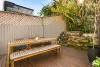 56 Brougham Street, Potts Point, NSW 2011-Image