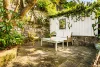 56 Brougham Street, Potts Point, NSW 2011-Image