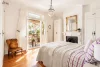 56 Brougham Street, Potts Point, NSW 2011-Image