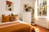 56 Brougham Street, Potts Point, NSW 2011-Image