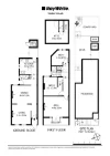 56 Brougham Street, Potts Point, NSW 2011-Floorplan
