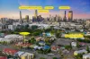 56 Browning Street, South Brisbane QLD 4101-Image