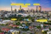 56 Browning Street, South Brisbane QLD 4101-Image