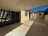 56 Browning Street, South Brisbane QLD 4101-Image