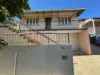 56 Browning Street, South Brisbane QLD 4101-Image