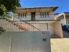 56 Browning Street, South Brisbane QLD 4101-Image
