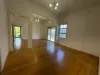 56 Browning Street, South Brisbane QLD 4101-Image