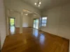 56 Browning Street, South Brisbane QLD 4101-Image