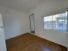 56 Browning Street, South Brisbane QLD 4101-Image