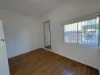 56 Browning Street, South Brisbane QLD 4101-Image