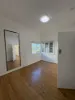 56 Browning Street, South Brisbane QLD 4101-Image