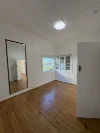 56 Browning Street, South Brisbane QLD 4101-Image