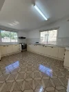 56 Browning Street, South Brisbane QLD 4101-Image