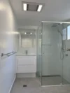 56 Browning Street, South Brisbane QLD 4101-Image