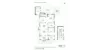 56 Browning Street, South Brisbane QLD 4101-Image
