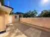 56 Browning Street, South Brisbane QLD 4101-Image