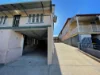 56 Browning Street, South Brisbane QLD 4101-Image