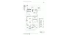 56 Browning Street, South Brisbane QLD 4101-Floorplan