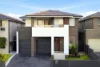 56 Bryant Avenue, Middleton Grange, NSW 2171