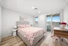 56 Bryant Avenue, Middleton Grange, NSW 2171-Image