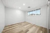 56 Bryant Avenue, Middleton Grange, NSW 2171-Image