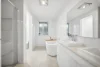 56 Bryant Avenue, Middleton Grange, NSW 2171-Image