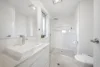 56 Bryant Avenue, Middleton Grange, NSW 2171-Image