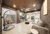 56 Bryant Avenue, Middleton Grange, NSW 2171-Image