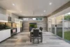 56 Bryant Avenue, Middleton Grange, NSW 2171-Image
