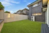 56 Bryant Avenue, Middleton Grange, NSW 2171-Image