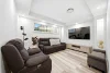 56 Bryant Avenue, Middleton Grange, NSW 2171-Image