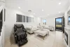 56 Bryant Avenue, Middleton Grange, NSW 2171-Image