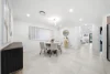 56 Bryant Avenue, Middleton Grange, NSW 2171-Image