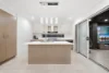 56 Bryant Avenue, Middleton Grange, NSW 2171-Image