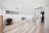56 Bryant Avenue, Middleton Grange, NSW 2171-Image