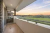 56 Bryant Avenue, Middleton Grange, NSW 2171-Image
