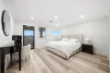 56 Bryant Avenue, Middleton Grange, NSW 2171-Image