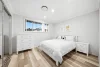 56 Bryant Avenue, Middleton Grange, NSW 2171-Image