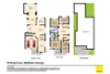 56 Bryant Avenue, Middleton Grange, NSW 2171-Floorplan